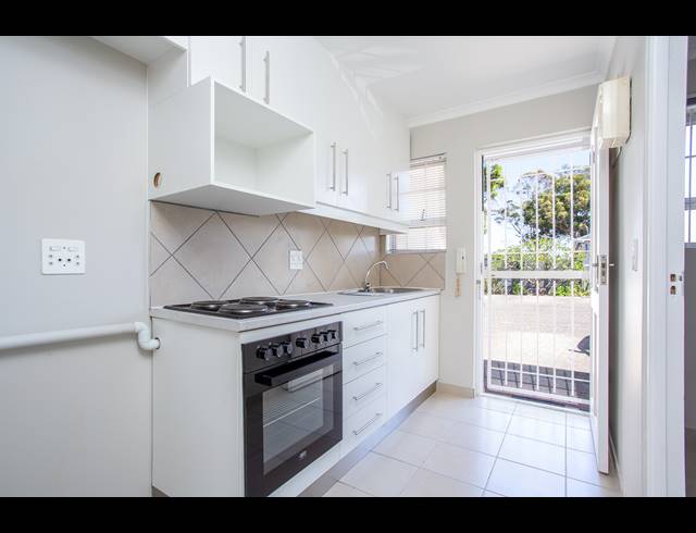 1 BEDROOM APARTMENT RENTED IN PLUMSTEAD